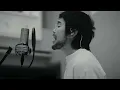 King Gnu - 白日
