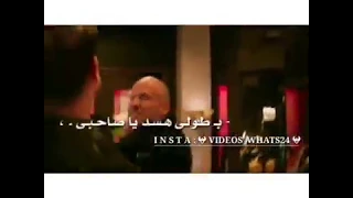 مهرجان سقفه للي غدر بيا احلي حاله واتس 2020 2021 حالات اكشن جديده حصري روقان شعبي جيسون ستاثام 