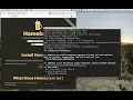 Java tutorial Setting up a Java development environment on macOS part 2