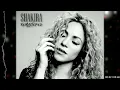 Shakira - Chantaje Version Salsa (Remastered by RS 2023)