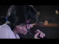 Download Lagu Billie Eilish | Xanny (Live Performance) Chile 2023