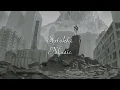 Pedro Qualy & WIU - Papel de Parede ( LUUH REMIX )