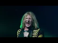 Def Leppard - Pour Some Sugar On Me (London To Vegas 2020)