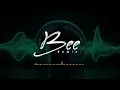 BEE REMIX 2025 | ريمكس ماضي اسود