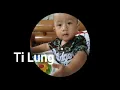 Download Lagu Kr.Bunga Anggrek by Sundari Soekotjo
