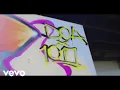 Download Lagu Kay Flock, Gucci Mane - Geeked Up (Official Video)