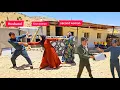 Download Lagu Police arrive: Summons issued to appear in divorce court, first wife opposes divorce