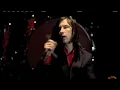 Primal Scream - Movin' On Up (From "Screamadelica Live")