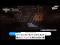 【日本語字幕】+82 - SMTM10 팔로알토(paloalto) , 기리보이 (GIRIBOY), 다이나믹듀오(Dynamic duo), 저스디스(JUSTHIS), 릴보이(lIlBOI)