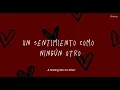 Should I| Sir Chloe (Sub. español)