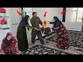 Download Lagu Lost peace: how to rebuild family relationships after the arrival of a second spouse