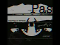 Download Lagu Pas band full album