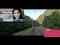Download Lagu Lavenia -  Selendang Sutra - Lirik Lagu