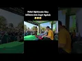 Download Lagu Nekat keluarin jap Klakson bus Rina Aditama auto kaget gokil ngakak🤣🤣