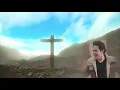 Change My Heart, Oh God - L.A. Lopez