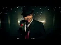 Thnks fr th Mmrs (Official Music Video) - Fall Out Boy