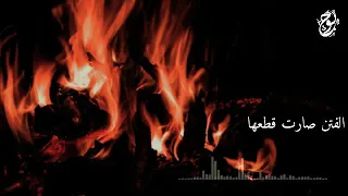 أشتكيلك وانت عالم بالمواجع والهموم للمنشد خطاب صنعاني جلسة إنشادية 