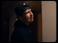 Tombochio - LMS         [Official Video]
