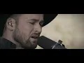 Monolink - Light Up My Dark (Official Video)