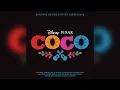 11 Remember Me (Dúo) [feat. Natalia Lafourcade]