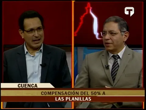 Juan Antonio Vásquez Palacios 