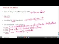 History of java Java Editions Java versions JDK JRE JVM