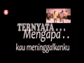 Download Lagu Lacy Band - Selingkuh (Official Lyric Video)