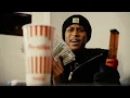 Download Lagu 4Block Lil Mari - \