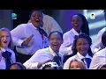 Varsity Sing: Indela/Koloi