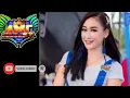 Fira Azahra - Lintang Ati _OM ADELLA