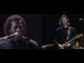 Eric Clapton - Sweet Home Chicago/Better Watch Yourself (Reprise) - The Definitive 24 Nights (2023)