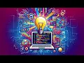 How Do I Learn VBScript Programming Language