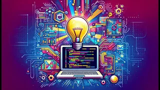 How Do I Learn VBScript Programming Language