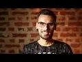 DOMAIN MODELING WITH DATALOG by Norbert Wojtowicz