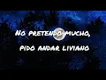 Ricardo Arjona - Soldado Raso LETRA