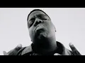 Biggie - Going Back To Cali (SNICKA Remix)