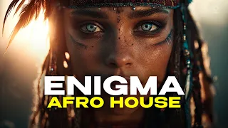 enigma sadeness 2026 epic afro soul afro house almonarch remix deep tribal afro house
