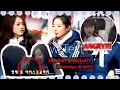 April members bullying hyunjoo