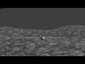 How To Fly in Blender Game Engine