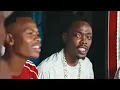 KAPITANI - BAG NI YA ALELE MTOTO (KITEMEO) (OFFICIAL VIDEO)