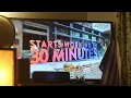 Astepro Allergy Commercial 2023 v2