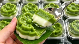 Baru Dipajang Langsung Ludes Diserbu Pembeli Saking Enaknya!