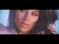 Jay Sean - All I Want