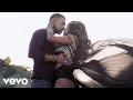 Download Lagu Jay Sean - All I Want