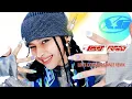 Download Lagu XG - Left Right (Lov's Extended Trance Remix)