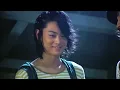 【Kamen Rider W・English\u0026Spanish Sub】W-B-X ~ Boiled Extreme MV 4k