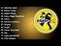 Tipe-X || BEST OF TIPE X || TOP HITS TIPE X 