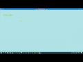 Visual Basic Tutorial How to Create a Blinking Text Effect in VB NET