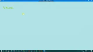 Visual Basic Tutorial How to Create a Blinking Text Effect in VB NET