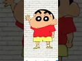 Download Lagu #shinchan #nostalgia #anime #lyrics #song
